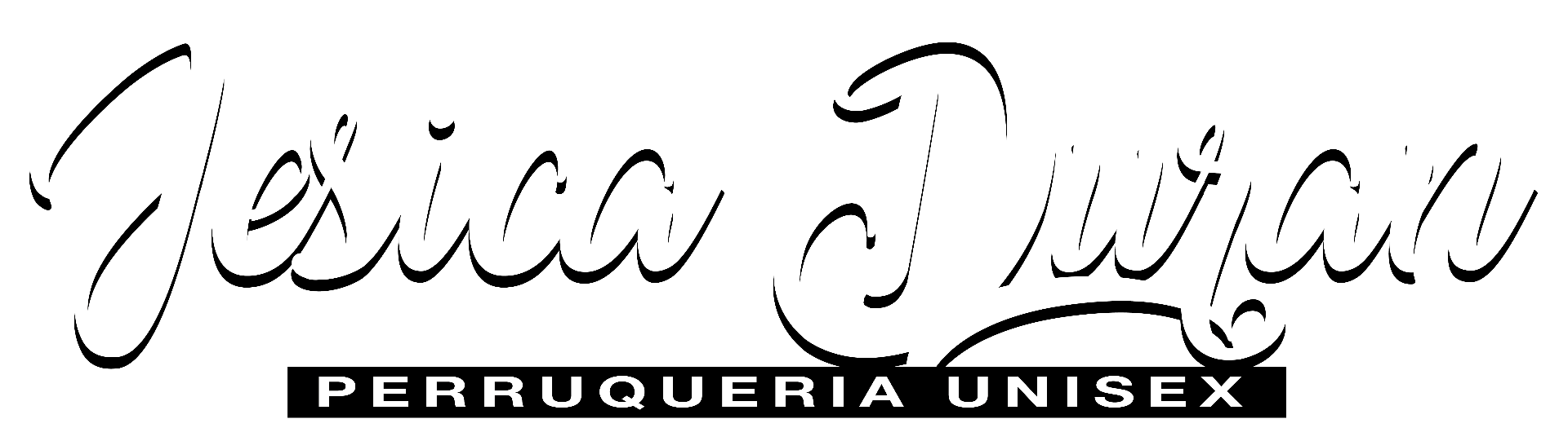 Jesica Durán Peluquería Unisex